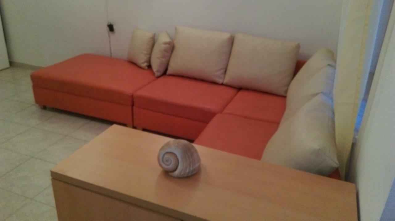 Apartman Restovic โบล ภายนอก รูปภาพ