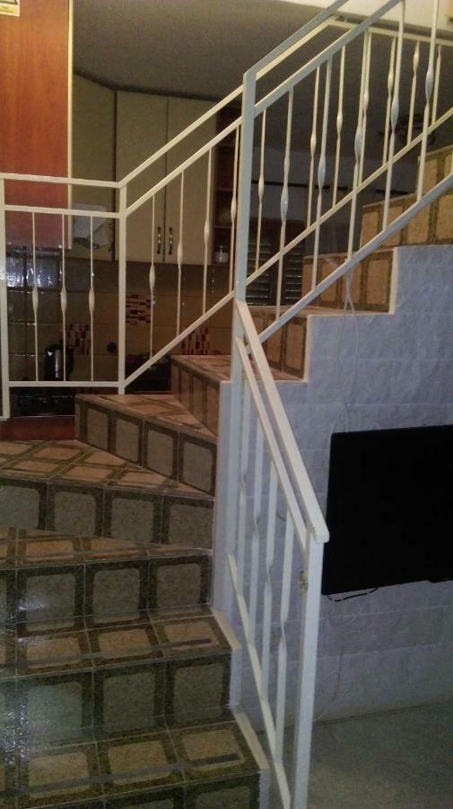 Apartman Restovic โบล ภายนอก รูปภาพ